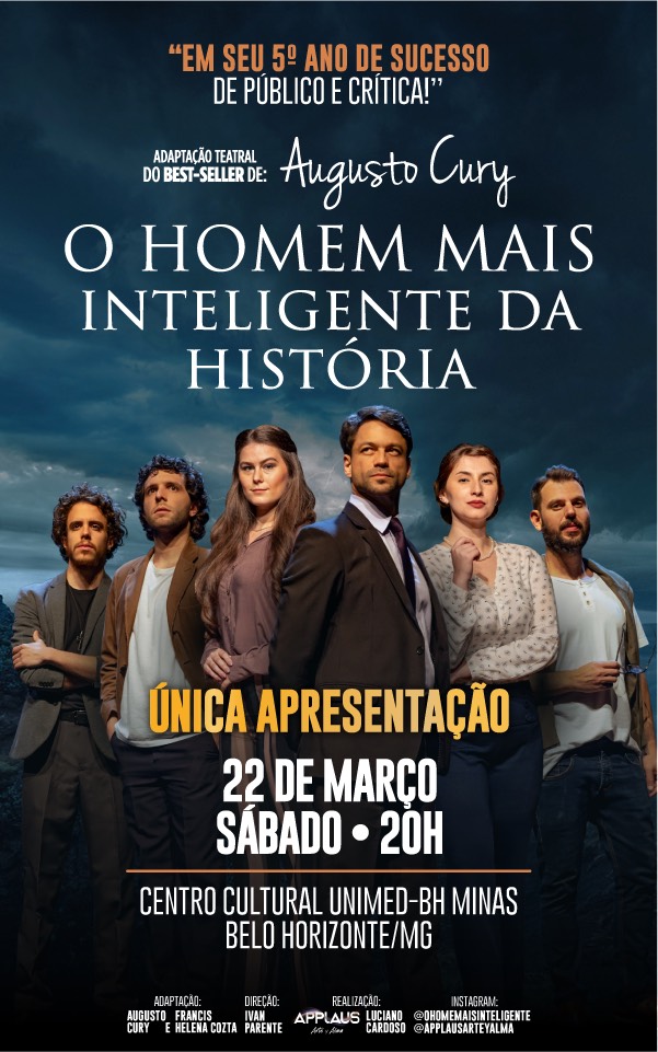 Funcionamento da mente