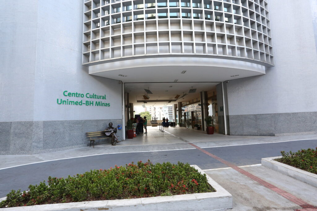 Funcionamento no Carnaval