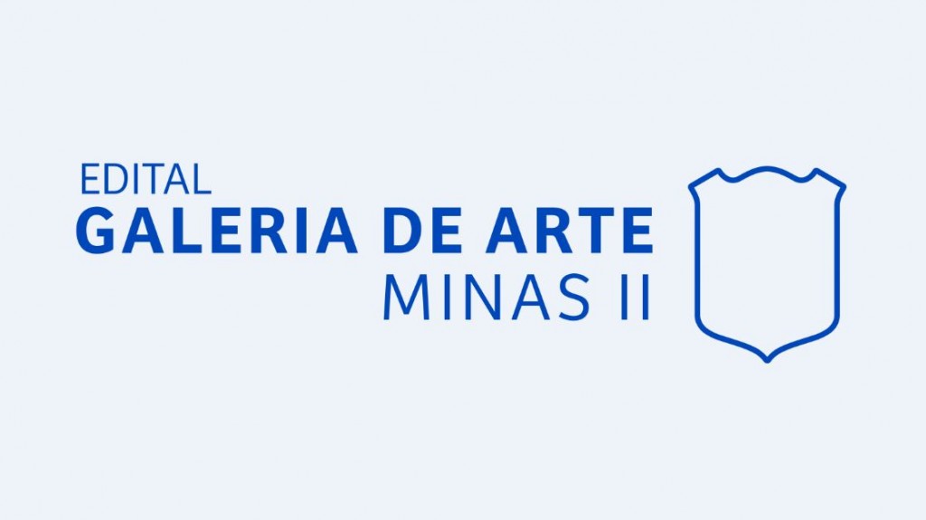 Galeria de Arte do Minas II