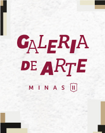 Galeria do Minas II 2023