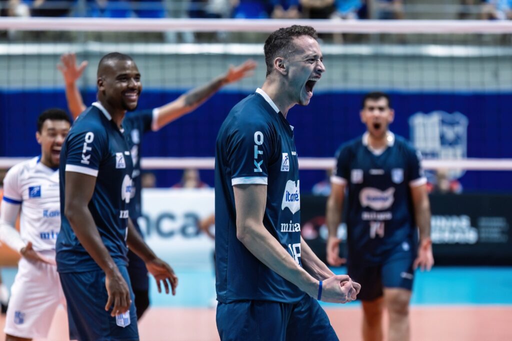 Garanta seu ingresso!