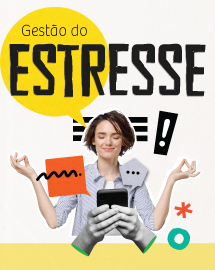 Gestão do Estresse