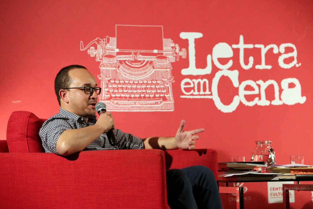 Golpes de delicadeza