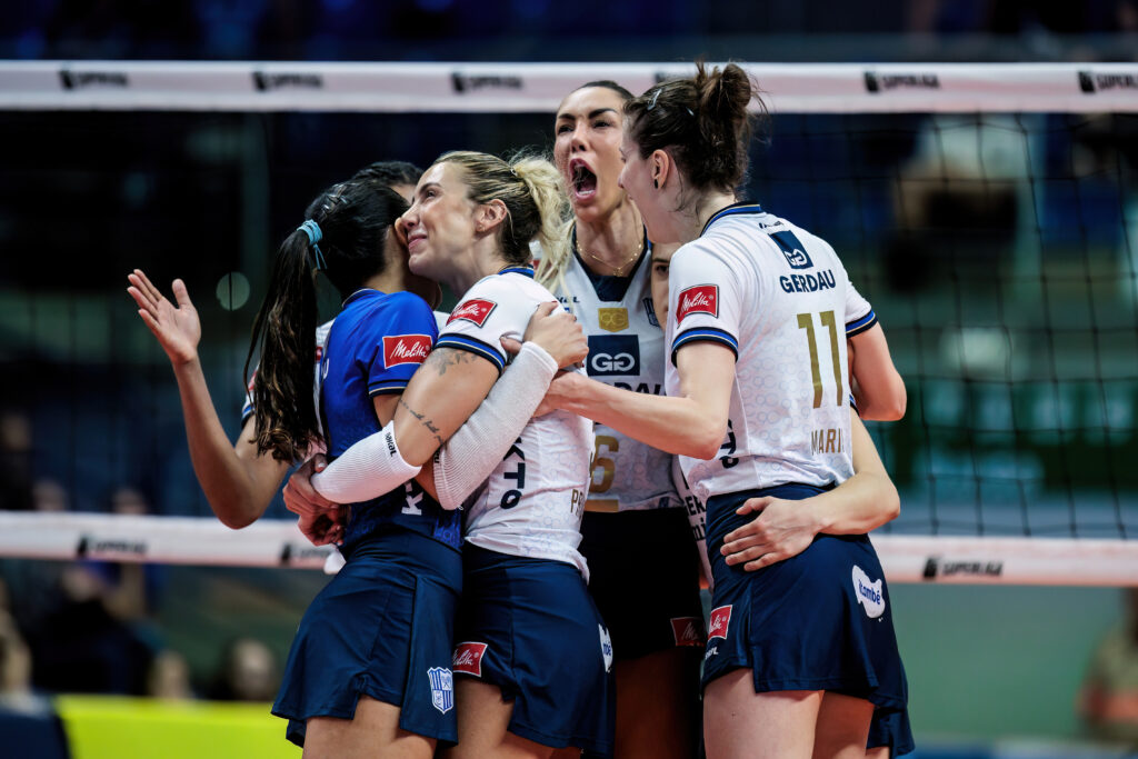 Na Cidade Maravilhosa