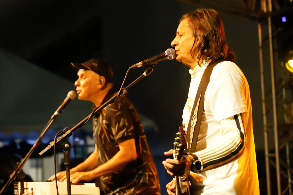 Happy Hour Edição Especial