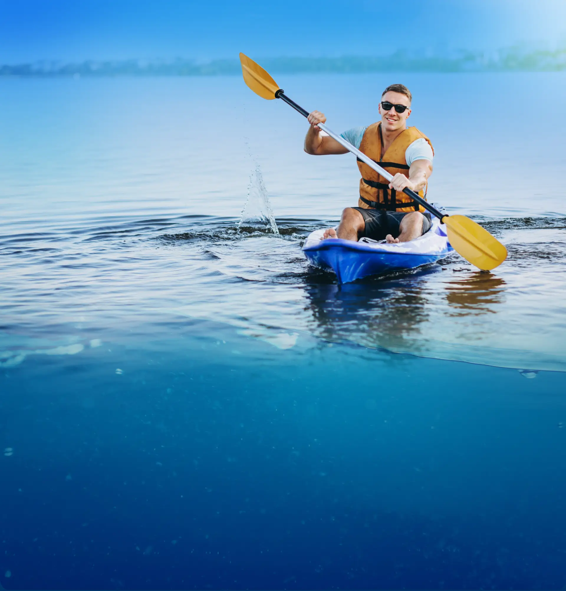 Minas Tênis Náutico Clube