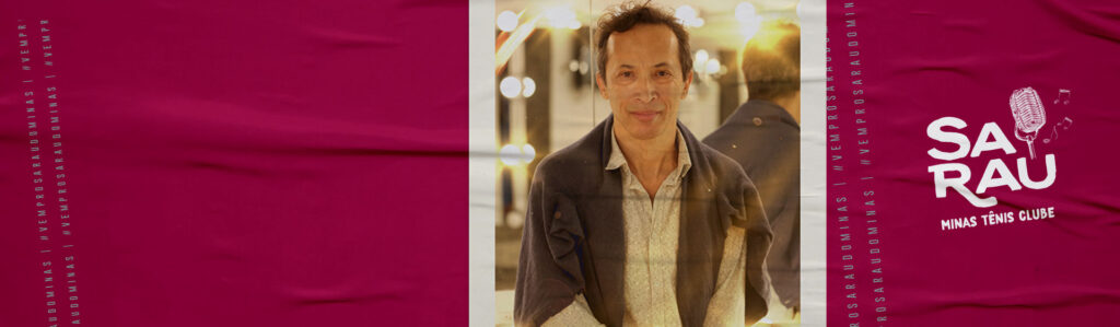 Homenagem a Ataulfo Alves