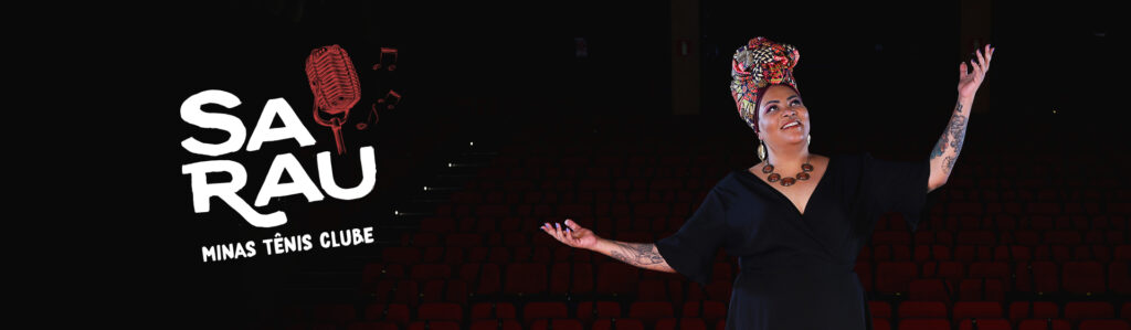 Homenagem a Baden Powell