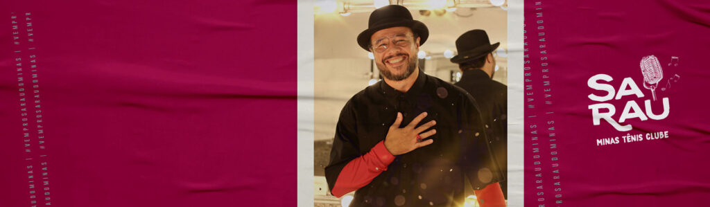 Homenagem a Edu Lobo