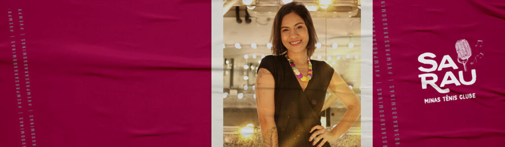 Homenagem a Gilberto Gil