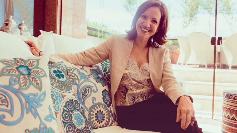 Há que se ter leveza