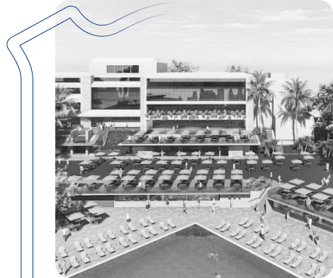 Gestão estratégica