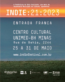 INDIE Festival