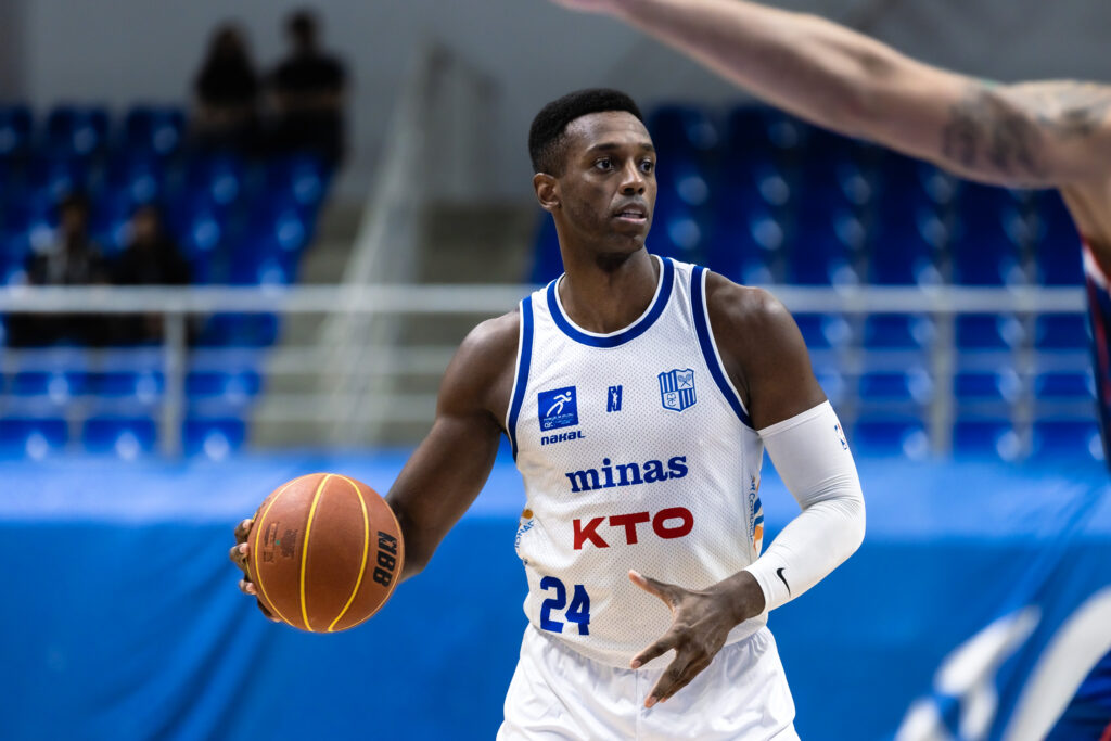 Importantes compromissos