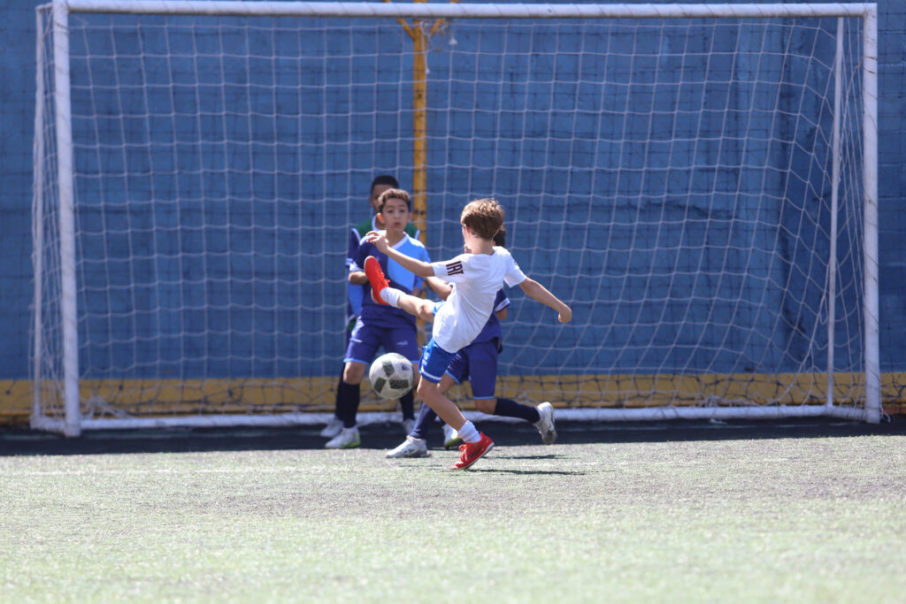 Inauguração Arena Minas