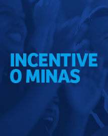Incentive o Minas