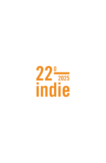 Indie Film Festival 2025