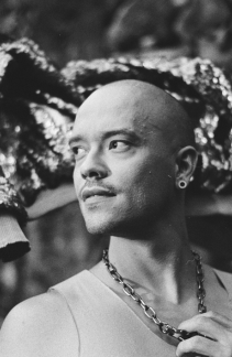 Indolente Malandragem