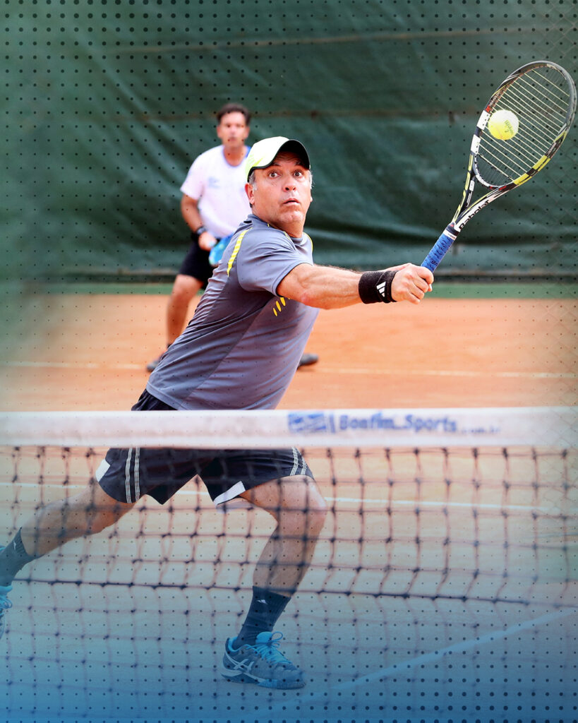 Inscrições abertas!