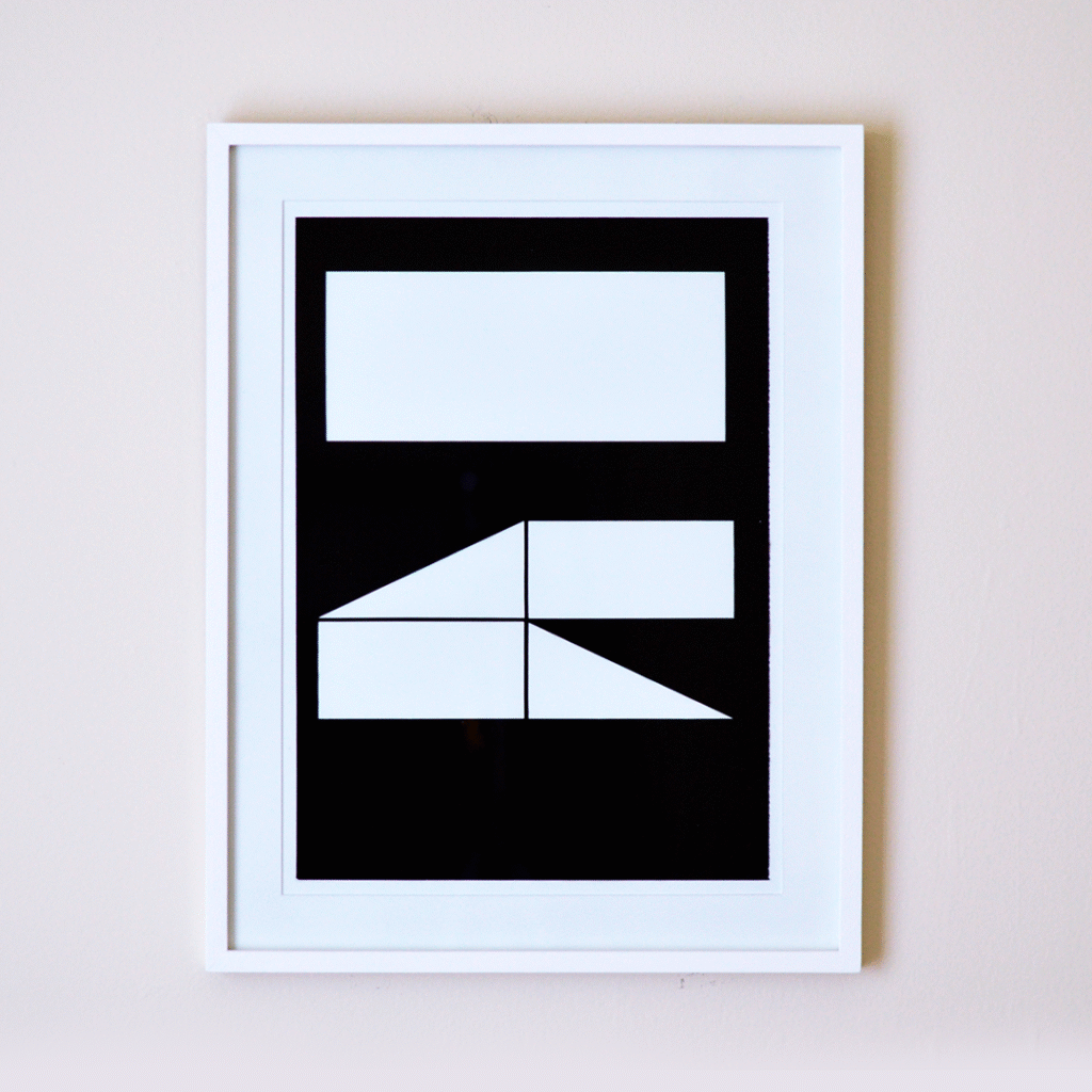 Inserções no tempo