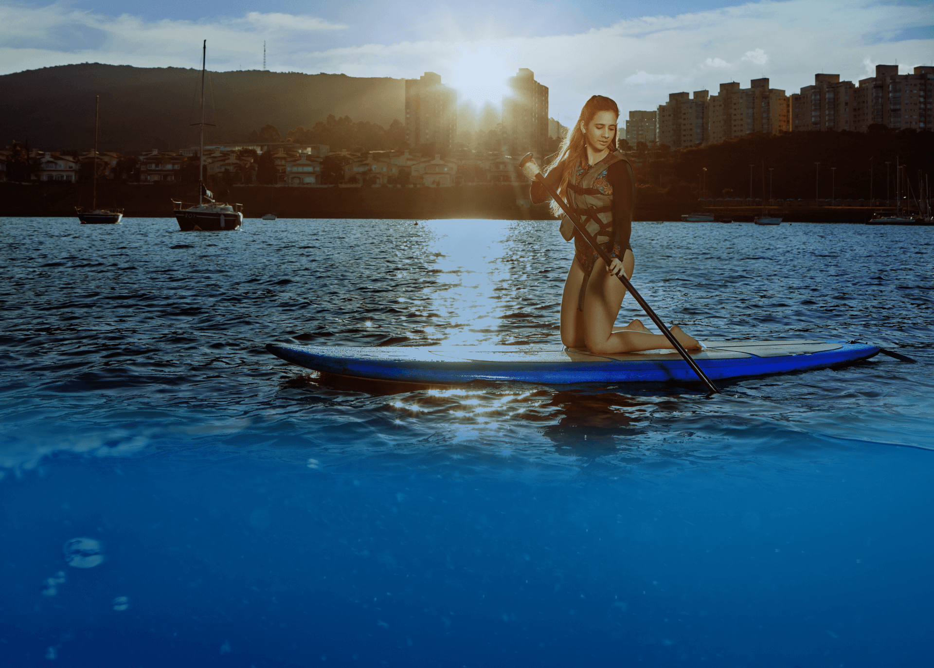 Minas Tênis Náutico Clube