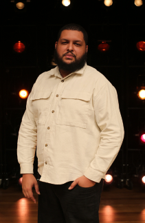 Lô Borges na voz de Dan Oliveira