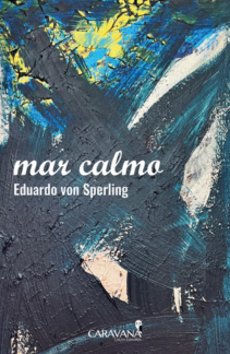 Lançamento de livros