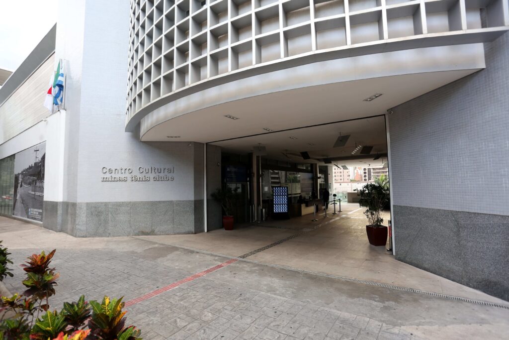 Lei Federal de Incentivo à Cultura