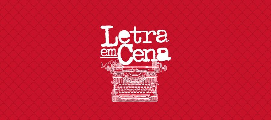 Letra em Cena | Adélia Prado 90 anos