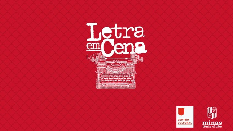 Letra em Cena. Como ler Otto Lara Resende