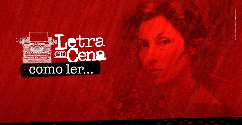 Letra em Cena On-line