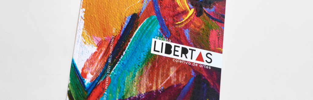Libertas