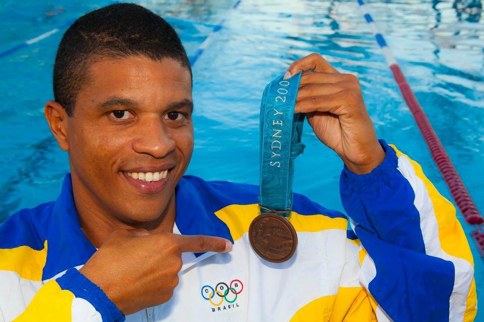 Live com o “Bala”