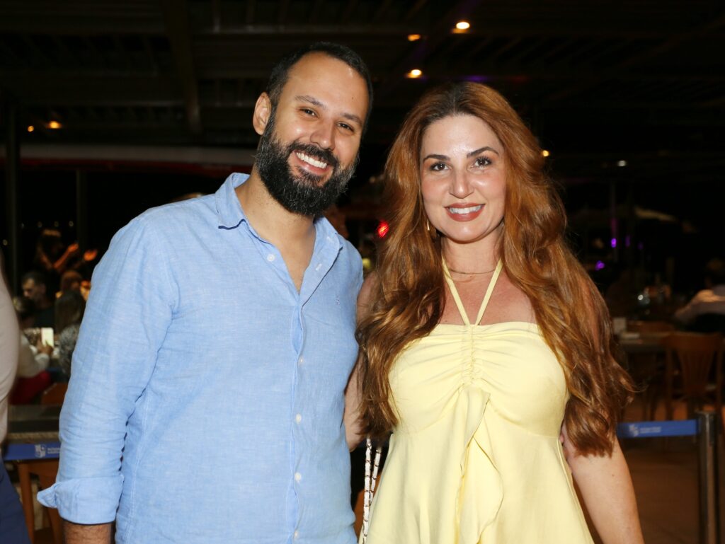 Happy Hour com Adrianna Rock Sessions