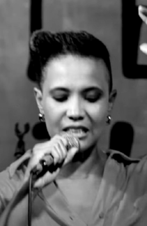 MPB – Música de Protesto Brasileira