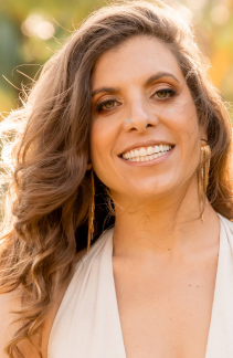 Marie Gabriella – Clareou