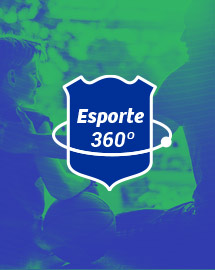 Melhorias na formação