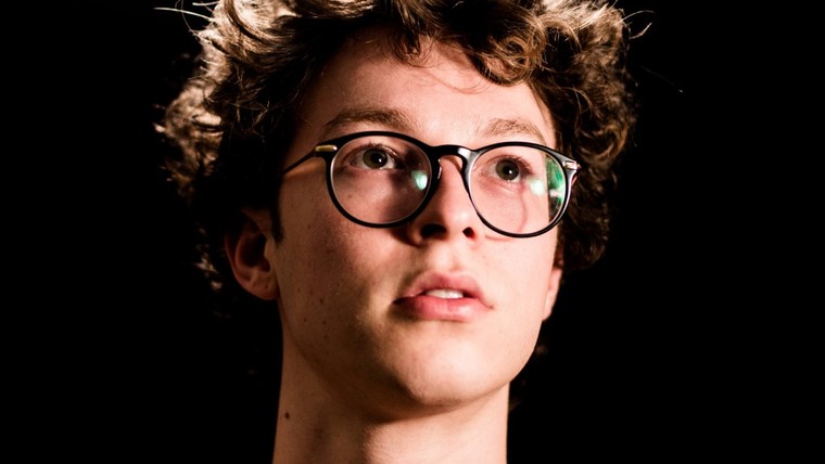 Mergulho na música brasileira