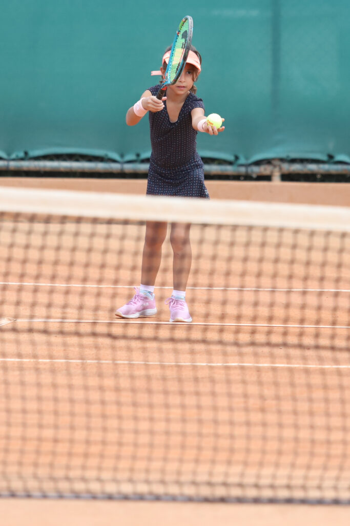 Minas Challenger de Tênis