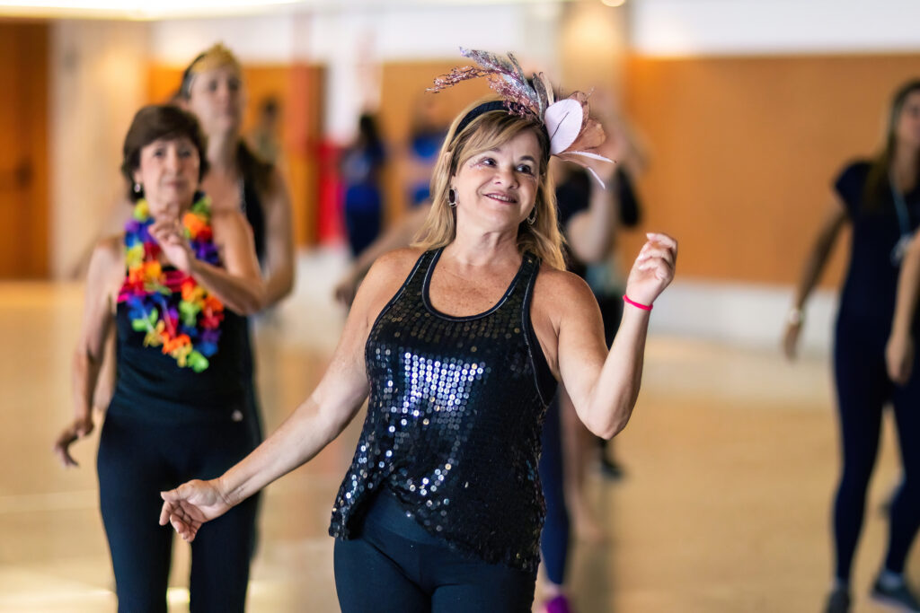 Minas Dance de Carnaval