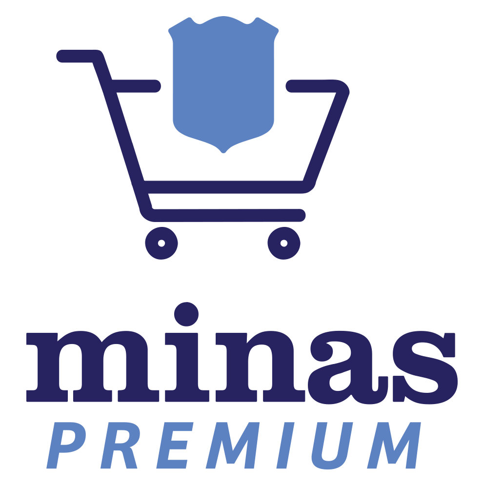 Minas Premium