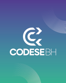 Minas adere ao Codese-BH