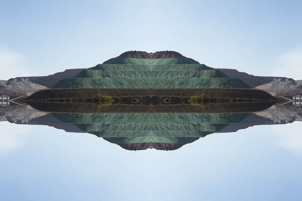 Minas na Virada Cultural