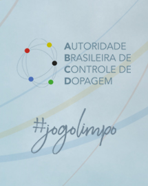 Minas no #JogoLimpo