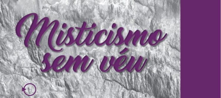 Misticismo sem véu