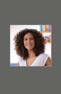 Monólogos para Cinema