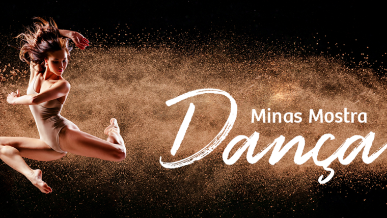 Mostra Dança 2019