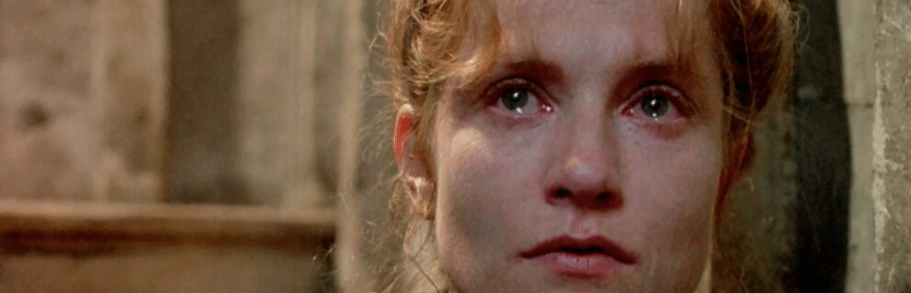 Mostras, Oscar e pipoca