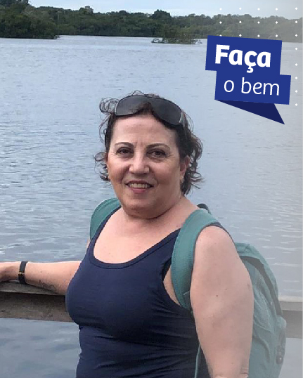 Mudança de hábitos