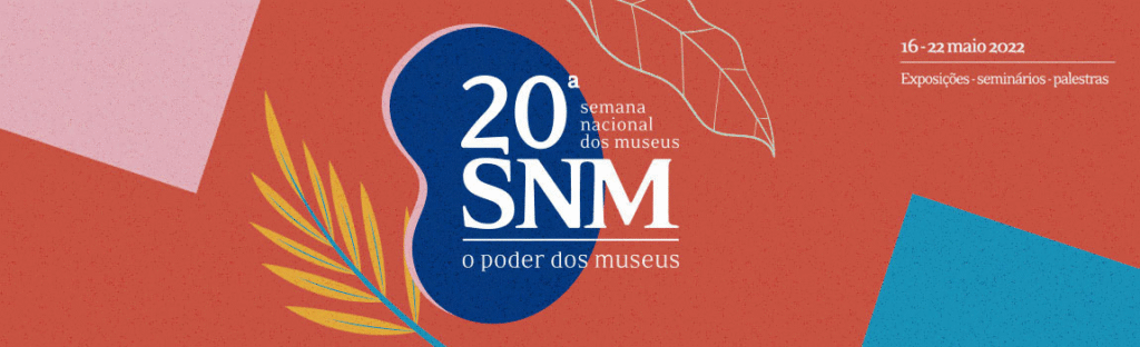 Museu e poder